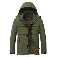 cms/erpbt/backend/web/uploads/erp/collection/images/Men Clothes/MENSI/EN0193025/img_b/EN0193025_img_b_5